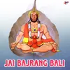 Jai Bajrang Bali